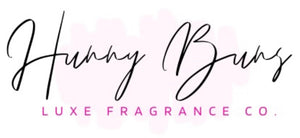 Hunny Buns Luxe Fragrance Co.